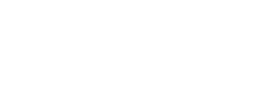 The 3.14 Project